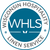 Wisconsin Hospitality Linen Service